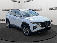 2024 Hyundai Tucson Trend AWD