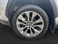 2023 Toyota RAV4 XLE AWD
