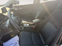 2019 Mazda CX-3 GS Auto AWD