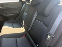 2019 Mazda CX-3 GS Auto AWD