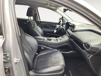 2021 Hyundai Santa Fe Preferred AWD w/Trend Package