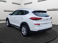 2019 Hyundai Tucson Preferred FWD