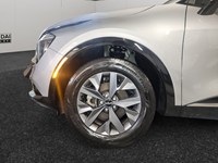 2023 Kia Sportage HEV SX AWD w/Red Interior