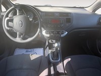 2013 Kia Rio 5dr HB Auto EX