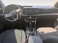 2024 Volkswagen Taos Comfortline Black Edition 4MOTION