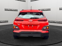 2019 Hyundai Kona 2.0L Essential FWD