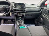 2019 Hyundai Kona 2.0L Essential FWD