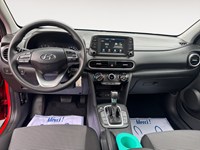 2019 Hyundai Kona 2.0L Essential FWD