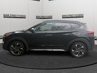2019 Hyundai Tucson Ultimate AWD