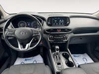 2019 Hyundai Santa Fe 2.4L Essential AWD w/Safety Package