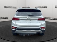 2019 Hyundai Santa Fe 2.4L Essential AWD w/Safety Package