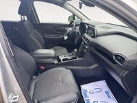 2019 Hyundai Santa Fe 2.4L Essential AWD w/Safety Package