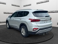2019 Hyundai Santa Fe 2.4L Essential AWD w/Safety Package