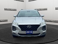 2019 Hyundai Santa Fe 2.4L Essential AWD w/Safety Package