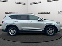 2019 Hyundai Santa Fe 2.4L Essential AWD w/Safety Package