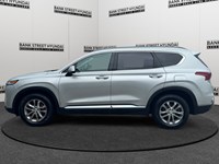2019 Hyundai Santa Fe 2.4L Essential AWD w/Safety Package