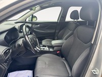 2019 Hyundai Santa Fe 2.4L Essential AWD w/Safety Package