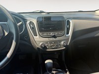 2022 Chevrolet Malibu 4dr Sdn LS w/1LS