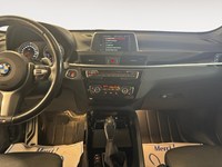 2018 BMW X1 xDrive28i Sports Activity Vehicle