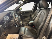 2018 BMW X1 xDrive28i Sports Activity Vehicle
