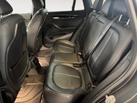 2018 BMW X1 xDrive28i Sports Activity Vehicle