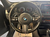 2018 BMW X1 xDrive28i Sports Activity Vehicle