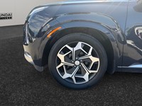 2021 Hyundai Palisade Ultimate Calligraphy 7-Passenger AWD