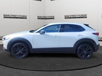 2024 Mazda CX-30 GT w/Turbo AWD