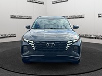 2022 Hyundai Tucson Preferred AWD