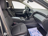 2022 Hyundai Tucson Preferred AWD