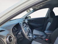 2021 Hyundai Kona 2.0L Preferred FWD