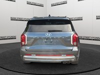 2023 Hyundai Palisade Ultimate Calligraphy 7-Passenger AWD