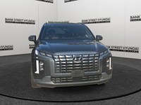 2023 Hyundai Palisade Ultimate Calligraphy 7-Passenger AWD