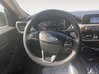 2020 Ford Escape S AWD