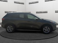 2020 Ford Escape S AWD