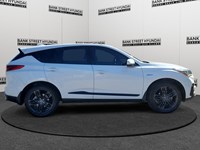 2021 Acura RDX A-Spec AWD