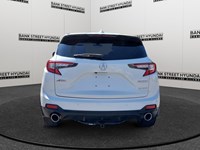 2021 Acura RDX A-Spec AWD