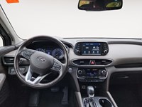 2019 Hyundai Santa Fe 2.4L Preferred AWD w/Dark Chrome Accent