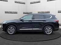 2019 Hyundai Santa Fe 2.4L Preferred AWD w/Dark Chrome Accent