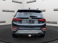 2019 Hyundai Santa Fe 2.4L Preferred AWD w/Dark Chrome Accent
