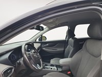 2019 Hyundai Santa Fe 2.4L Preferred AWD w/Dark Chrome Accent