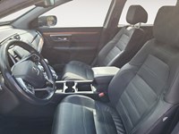 2019 Honda CR-V Touring AWD
