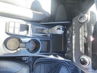 2021 Hyundai Tucson Preferred AWD w/Sun & Leather Package