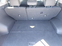 2021 Hyundai Tucson Preferred AWD w/Sun & Leather Package