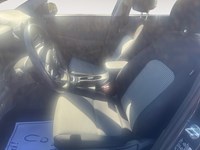 2020 Hyundai Kona 2.0L Preferred FWD