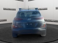 2020 Hyundai Kona 2.0L Preferred FWD
