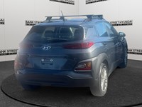 2020 Hyundai Kona 2.0L Preferred FWD