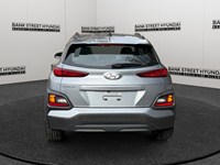 2021 Hyundai Kona 2.0L Preferred FWD