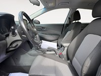 2021 Hyundai Kona 2.0L Preferred FWD