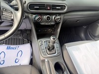 2021 Hyundai Kona 2.0L Preferred FWD